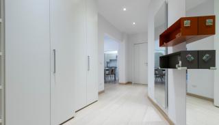 Italianway Comfort - Brenta 9 - Milaan - 3