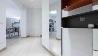 Italianway Comfort - Brenta 9 - Milaan - 4