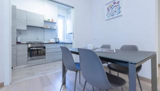 Italianway - Brenta 9 - Milan - 7