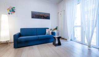 Italianway Comfort - Brenta 9 - 1