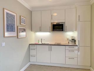 Belvedere, Whg 21 - Westerland - 6