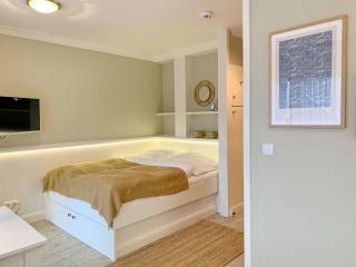 Belvedere, Whg 21 - Westerland - 7