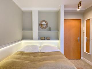 Belvedere, Whg 21 - Westerland - 4