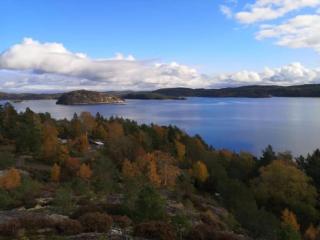 Klostergården - - 9
