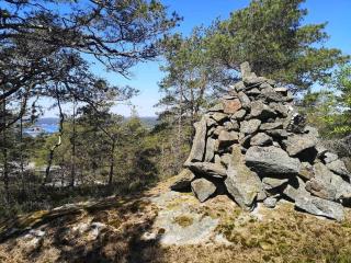 Klostergården - - 8
