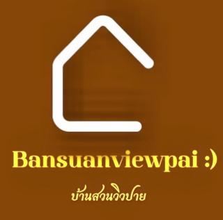 Bansuan viewpai - Pai - 9