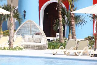 Bahia Principe Fantasia Punta Cana - All Inclusive - Punta Cana - 1