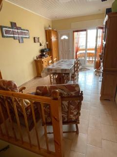 charme et simplicité de ce nouveau bien - Empuriabrava - 2
