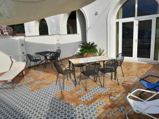 Casa Sebastian A - Vietri sul Mare - 7