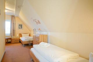 Hus Strandkieker Hus Strandkieker 09 - 2