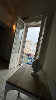 Residenza Garibaldi - Monopoli - 8