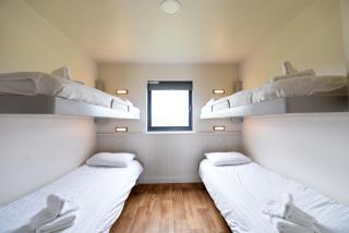 Aran Islands Camping & Glamping - Kilronan - 7
