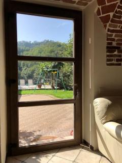 Ca' Cuore in Monferrato - Serralunga di Crea - 3