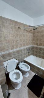 Hermoso departamento en el corazón de Recoleta - Buenos Aires - 4