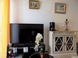 Royan - APPARTEMENT au COEUR du CENTRE-VILLE - PLAGE à SEULEMENT 200m - Royan - 8