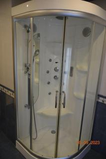 Cómoda casa en Cabárceno - 1