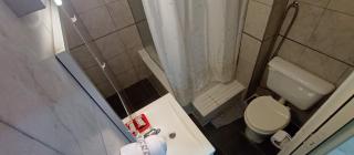 Casa Colinas - Mar del Plata - 3
