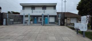 Casa Colinas - Mar del Plata - 7