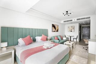 StoneTree - Cozy Studio - JLT - 7