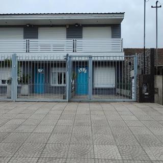 Casa Colinas - Mar del Plata - 6