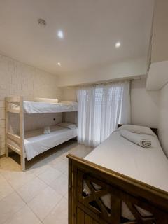 Casa Colinas - Mar del Plata - 2