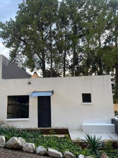 All access comfort Apartment - 1