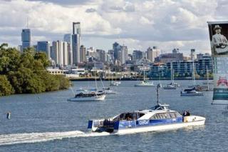 Pet Friendly Family Home In Brisbane - Relocations and Family Stays - Fast Internet - Parking - Netflix - Brisbane - 6