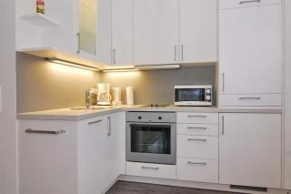 Belvedere, Whg 30 - Westerland - 5