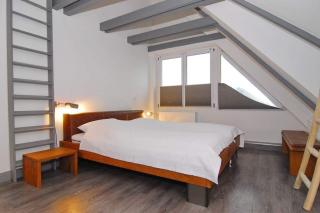 Belvedere, Whg 30 - Westerland - 3