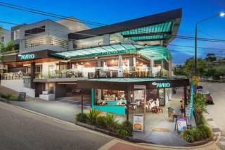Pet Friendly Family Home In Brisbane - Relocations and Family Stays - Fast Internet - Parking - Netflix - Brisbane - 2