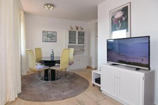 Belvedere, Whg 31 - Westerland - 9