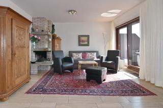Belvedere, Whg 31 - Westerland - 8