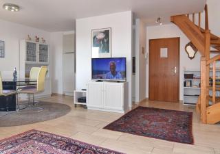 Belvedere, Whg 31 - Westerland - 6