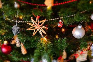 Pet Friendly Family Home In Brisbane - Relocations and Family Stays - Fast Internet - Parking - Netflix - 6