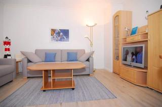 Belvedere, Whg 9 - Westerland - 6