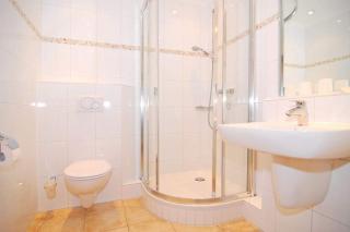Belvedere, Whg 9 - Westerland - 3