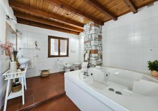 COUNTRY HOUSE LA MIA TERRA - 1