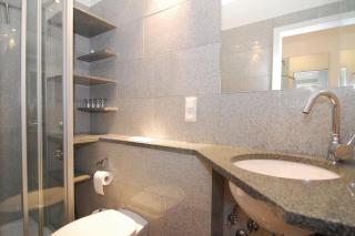 Belvedere, Whg 8 - Westerland - 3