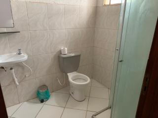105 Apartamento exclusivo Wi-Fi - Brasília - 3