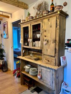 Il nido di Curlo - 1