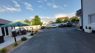 MB apartmani Sarajevo - Sarajevo - 2