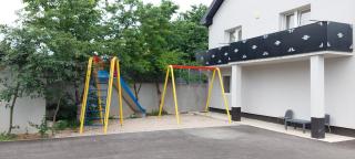 MB apartmani Sarajevo - Sarajevo - 1