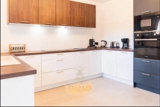 Villa proche golf du Touquet - 4