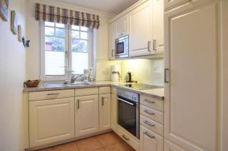Boysenstraße 15b, Whg 10 - Westerland - 4