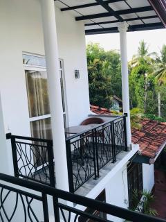 Grace Villa - Unawatuna - 7