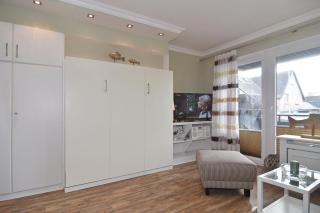 Bötticherstraße 4, Whg 8 - Westerland - 4