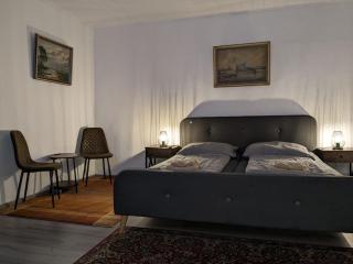 Gasthaus "Zum Goldenen Roß" - 2