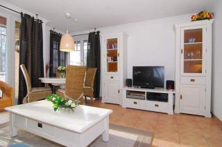 Boysenstraße 15b, Whg 6 - Westerland - 5