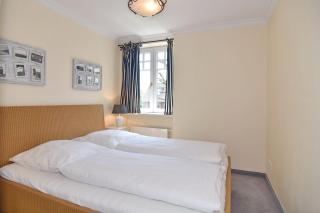 Boysenstraße 15b, Whg 6 - Westerland - 2