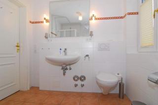 Boysenstraße 15b, Whg 6 - Westerland - 1